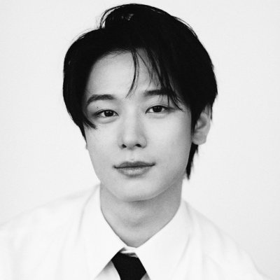 j98m97's profile picture