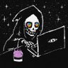 Profilbild von Warlord