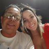 Carlos Schaffer's profile picture
