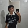 ruan humphrey's profile picture
