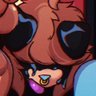 Coffeez AD's profile picture