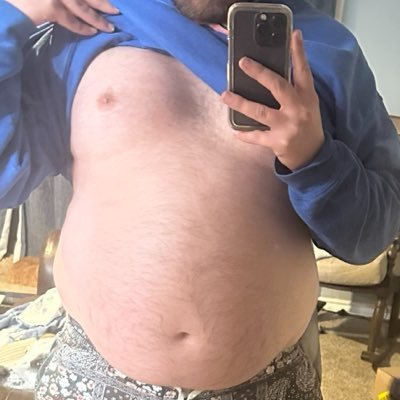 letsgetthickening 🍉🕊️'s profile picture