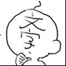 篠 的头像