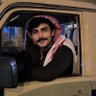 منصور profil fotoğrafı