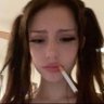 黑猫大王's profile picture