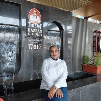 GhadaHamdi50538's profile picture