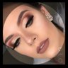 nina🌹🐂🀄️'s profile picture
