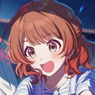 koko⁴'s profile picture