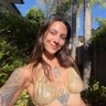 soph🧚🏻 profil fotoğrafı