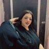 Profilbild von Gana Magdy