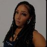 jasmin chanel 𓆫's profile picture