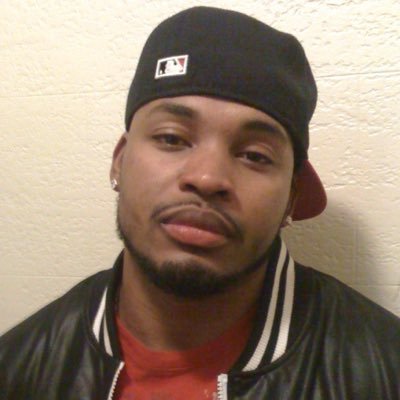 jordanyroc's profile picture