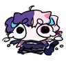 Lunaerys 🐈⬛💜〘 VBimbo 〙 profil fotoğrafı