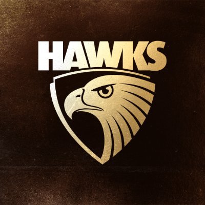 HawthornFC's profile picture