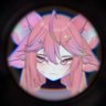Profilbild von Rem 🐭 💤 | Sleepy Mouse VTuber