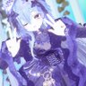 優介's profile picture