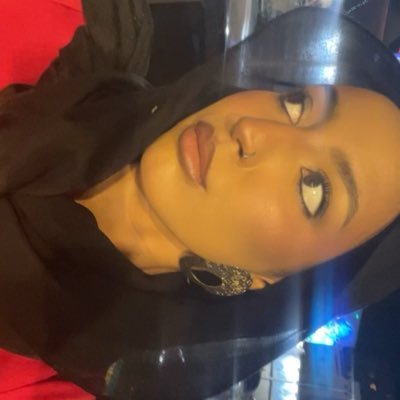 هـديل's profile picture