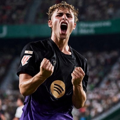 y1y1_6's profile picture