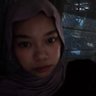 ๐ ๐ ๐'s profile picture