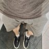 Profilbild von peemypants95