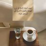 sameh_1972's profile picture
