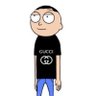 name that you know's profile picture