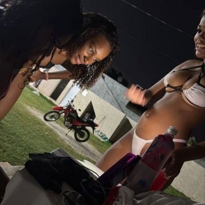 CHAMADAS VAZADAS 🙈's profile picture