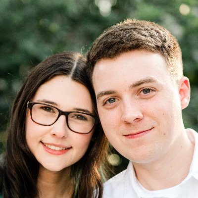 Justin's profile picture