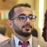 Profilbild von Hefdhallah Al-omairi