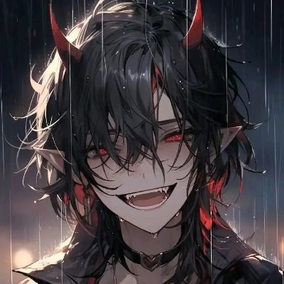 sadisticdemon93's profile picture