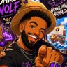 Yonkowolf profil fotoğrafı