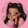 Joy profil fotoğrafı