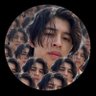 Nattawin Metawin 的头像