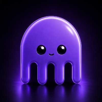 The Ink Club's profile picture