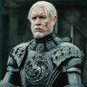 Profilbild von aou.7