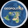 GEOPOLITICS's profile picture