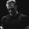 7MED's profile picture