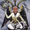 Фото профиля baphomemphis ☭