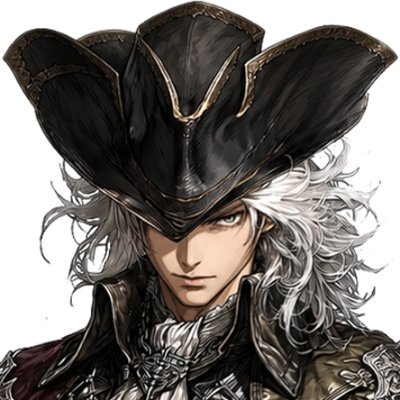 TETSUYA_INFO's profile picture