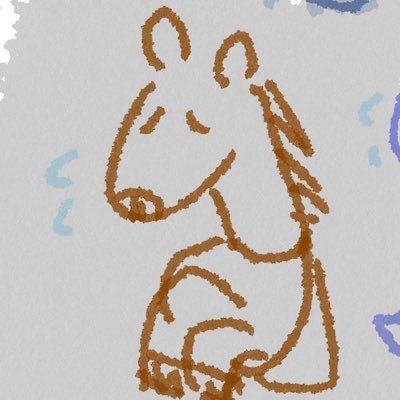 るべ🌕ア17ab's profile picture