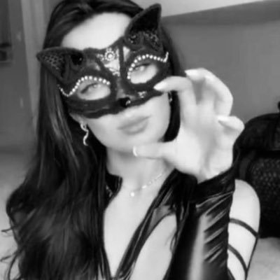 ra_011_n's profile picture