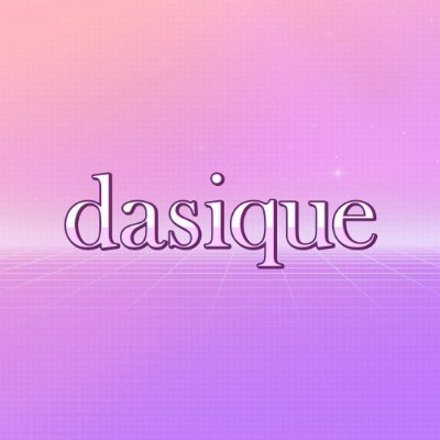 데이지크's profile picture