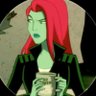 lina's profile picture