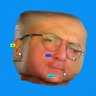 NotErre's profile picture