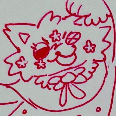 seamholder's profile picture