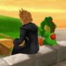 Profilbild von A ℜσχαѕ 𝔉αη 27