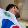 عبدالرحمن's profile picture