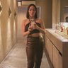 👩🏻⚕️Dra Flor 🇦🇷 profil fotoğrafı