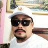 gamuhh5@gmail.com's profile picture