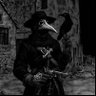 Kai's profile picture